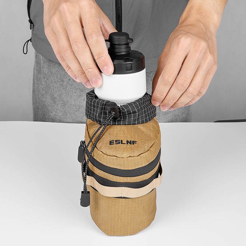 ESLNF sac de guidon de vélo ét - Mountain Biking Hip Pack avis et prix
