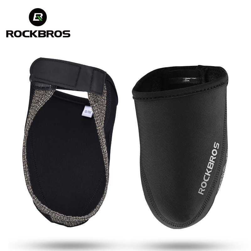 ROCKBROS – couvre-chaussures d - Mountain Biking Shoes avis et prix