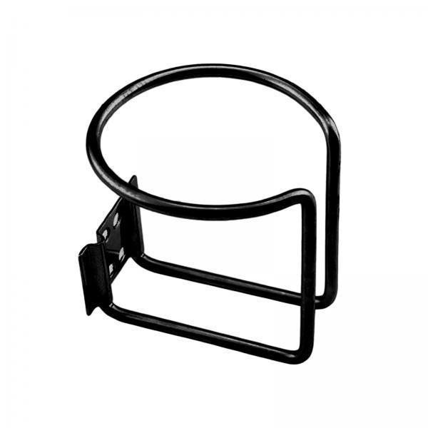 Porte-bouteilles en métal sécu - Mountain Biking Water Bottle avis et prix