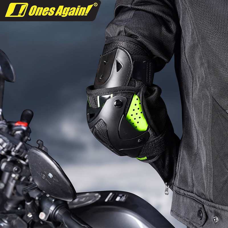 Ensemble de protections CE niv - Mountain Biking Knee And Elbow Pads avis et prix