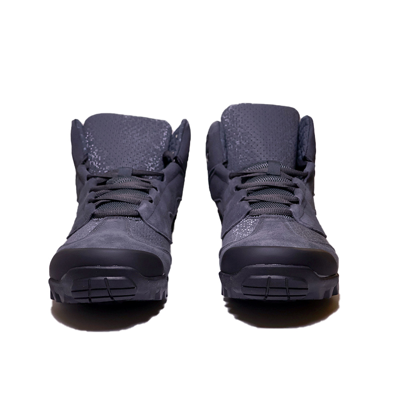 MTB-188 hommes XC/Trail chauss - Xc Mountain Biking Shoes avis et prix