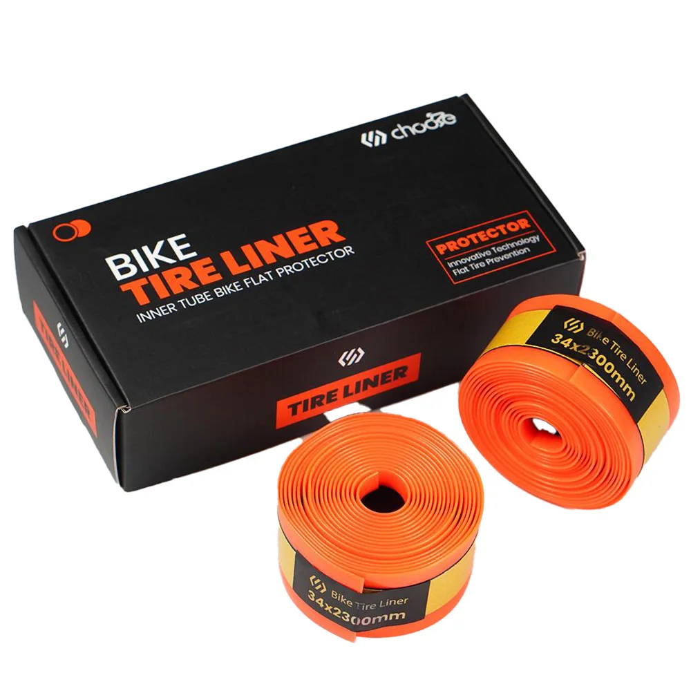 Chooee Protection anti-crevais - Mountain Biking Shoes avis et prix