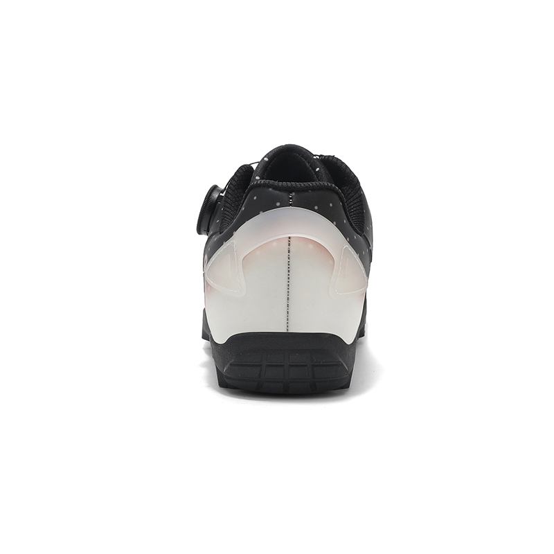 Hommes XC/Trail/Gravel VTT cou - Xc Mountain Biking Shoes avis et prix