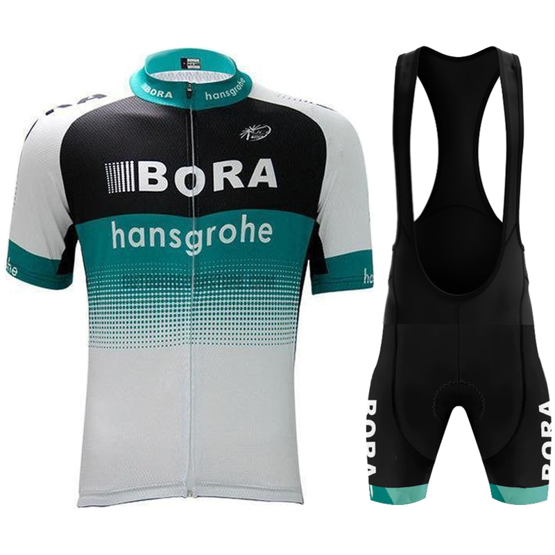 Maillots de cyclisme pour homm - Mountain Biking Uci avis et prix
