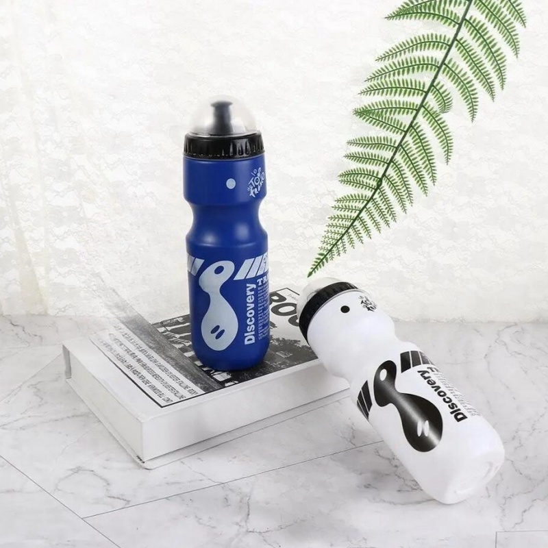 Portable en plein air route VT - Mountain Biking Water Bottle avis et prix