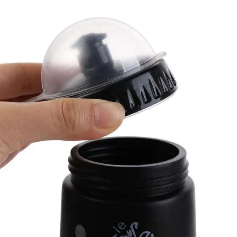 Portable en plein air route VT - Mountain Biking Water Bottle avis et prix