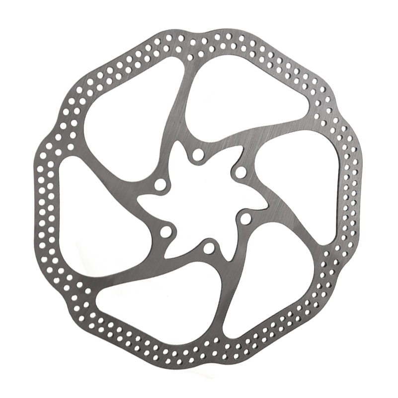 Tout nouveau Rotors de frein à - Mtb Brake Rotor avis et prix