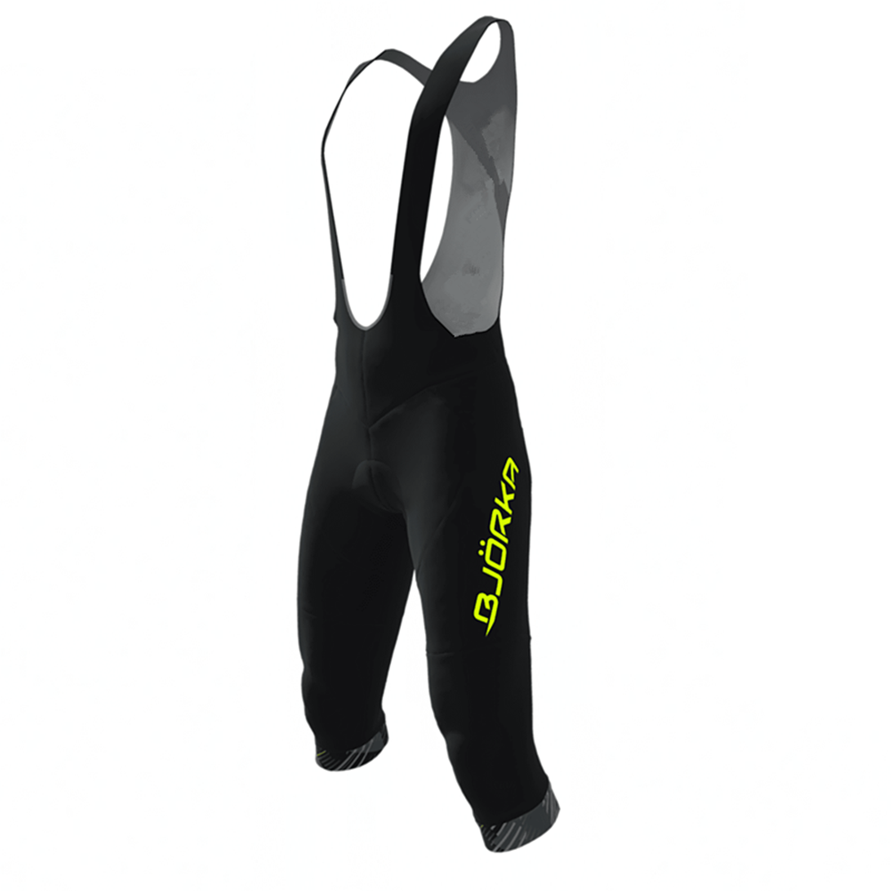 Short de cyclisme d'été pour h - Mountain Biking Knee And Elbow Pads avis et prix