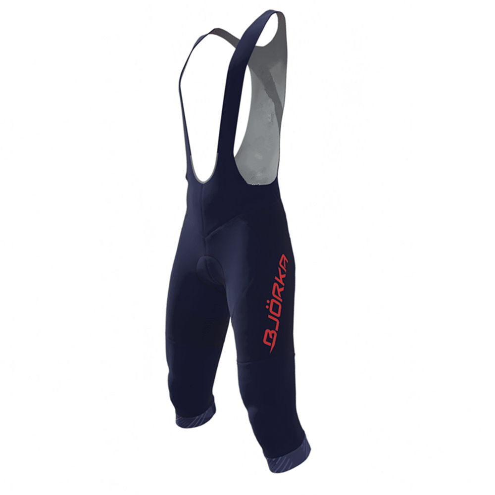 Short de cyclisme d'été pour h - Mountain Biking Knee And Elbow Pads avis et prix