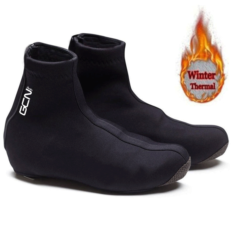 RAUDAX GCN hiver chaud laine c - Mountain Biking Shoes avis et prix