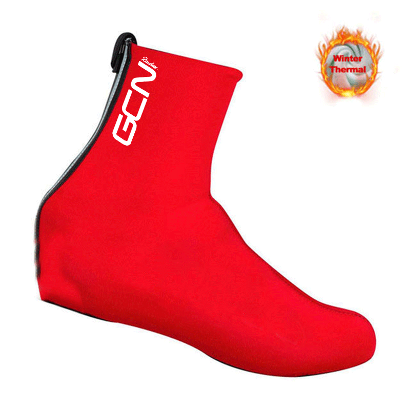 RAUDAX GCN hiver chaud laine c - Mountain Biking Shoes avis et prix