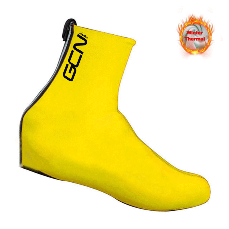 RAUDAX GCN hiver chaud laine c - Mountain Biking Shoes avis et prix