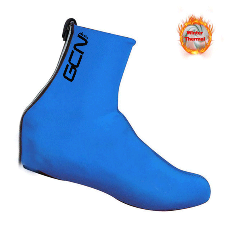 RAUDAX GCN hiver chaud laine c - Mountain Biking Shoes avis et prix