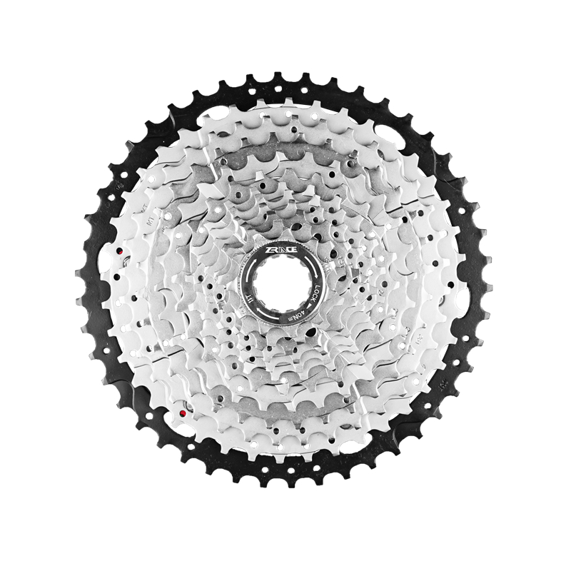 ZRACE Cassette de vélo 12 vite - Cassette 11 Speed avis et prix