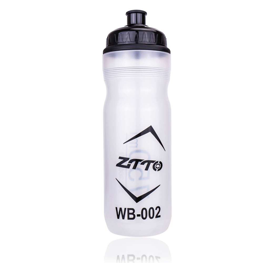 ZTTO-Bouteille d'eau portable  - Mountain Biking Water Bottle avis et prix