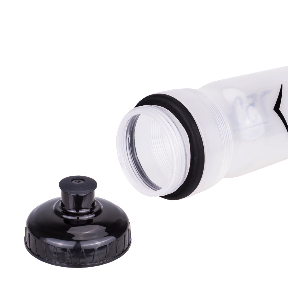 ZTTO-Bouteille d'eau portable  - Mountain Biking Water Bottle avis et prix