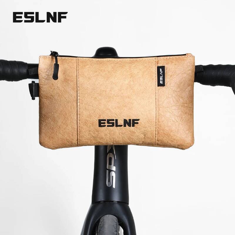 ESLNF Sacoche de vélo écologiq - Mountain Biking Hip Pack avis et prix