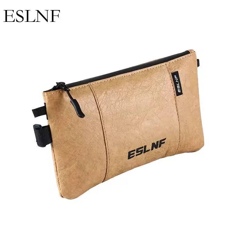 ESLNF Sacoche de vélo écologiq - Mountain Biking Hip Pack avis et prix