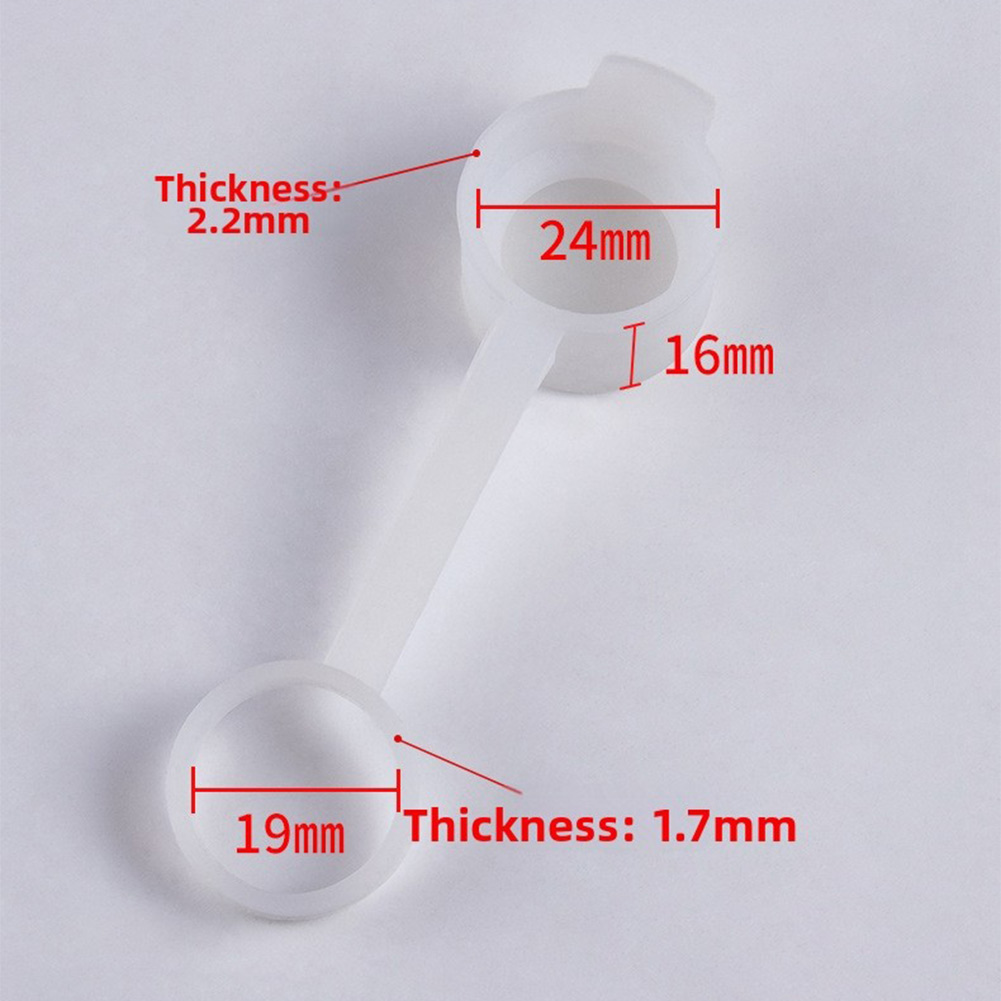 Bouchon d'étanchéité pour bout - Mountain Biking Water Bottle avis et prix