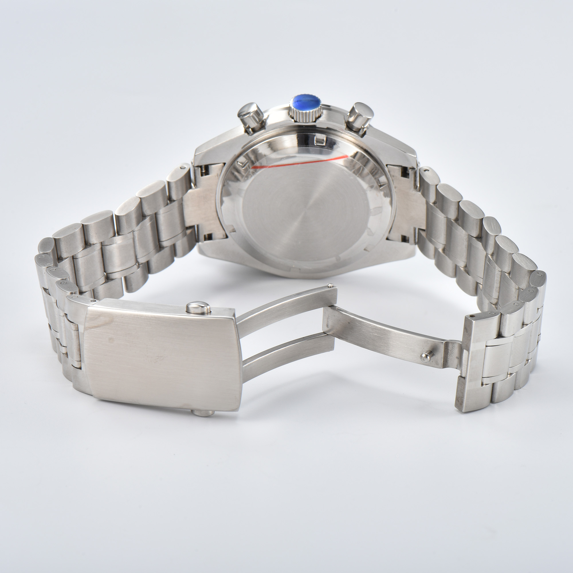 Montre VK63 avec logo personna - Mtb Brake Rotor avis et prix