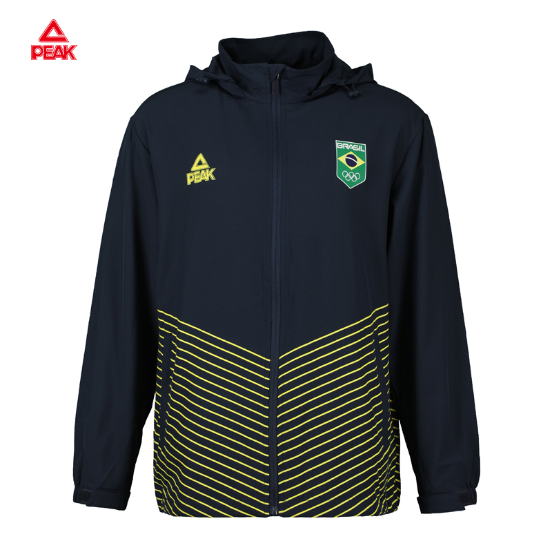 PEAK – veste de Sport imperméa - Mountain Biking Rain Jacket avis et prix