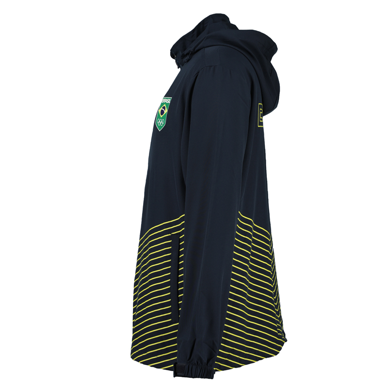 PEAK – veste de Sport imperméa - Mountain Biking Rain Jacket avis et prix