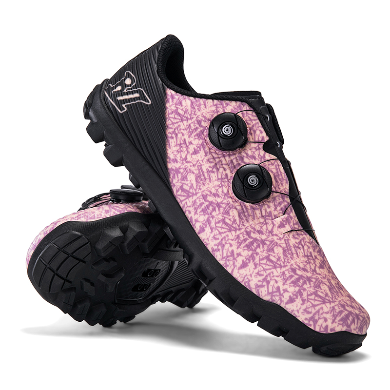 Chaussures de cyclisme XC/Trai - Xc Mountain Biking Shoes avis et prix