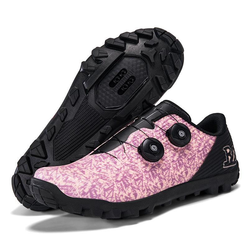 Chaussures de cyclisme XC/Trai - Xc Mountain Biking Shoes avis et prix