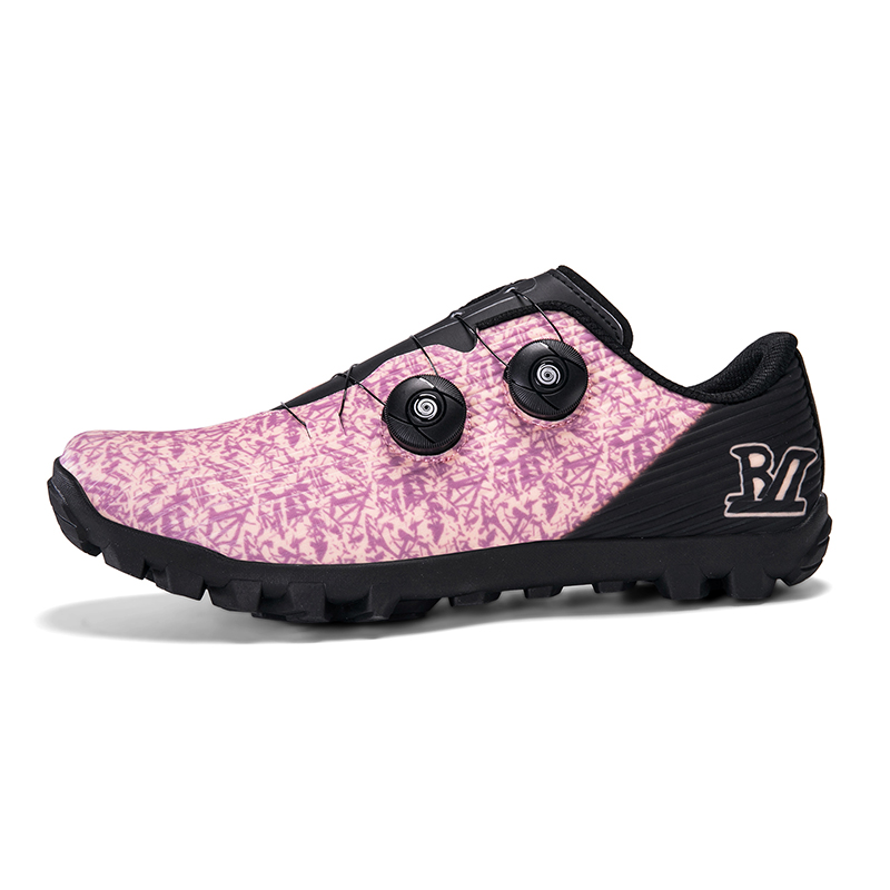 Chaussures de cyclisme XC/Trai - Xc Mountain Biking Shoes avis et prix
