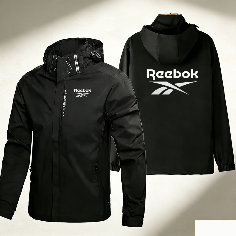 Veste de cyclisme imperméable  - Mountain Biking Rain Jacket avis et prix