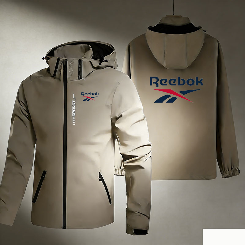 Veste de cyclisme imperméable  - Mountain Biking Rain Jacket avis et prix