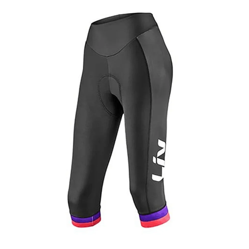 Pantalon de cyclisme noir pour - Mountain Biking Knee And Elbow Pads avis et prix