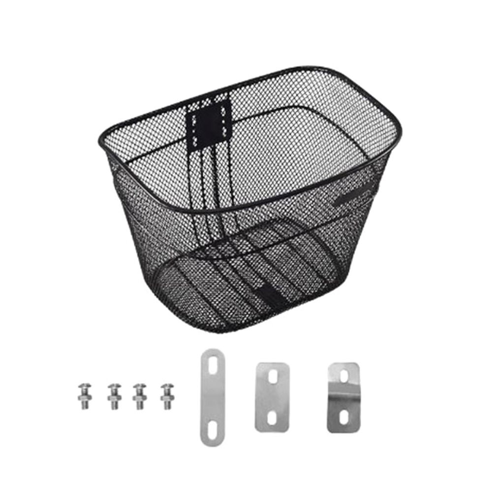 Panier arrière de vélo facile  - Mountain Biking Hip Pack avis et prix