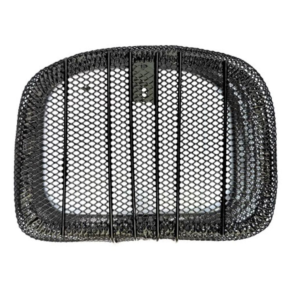Panier arrière de vélo facile  - Mountain Biking Hip Pack avis et prix