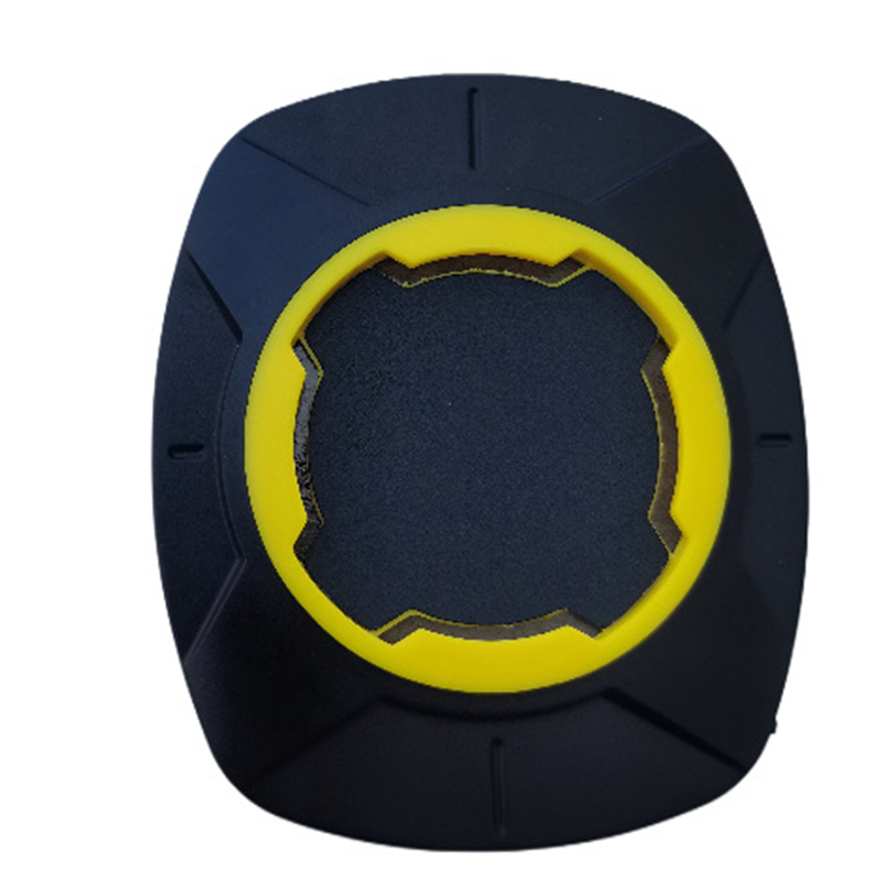 1 Pièce Support de Téléphone p - Mountain Biking Hip Pack avis et prix