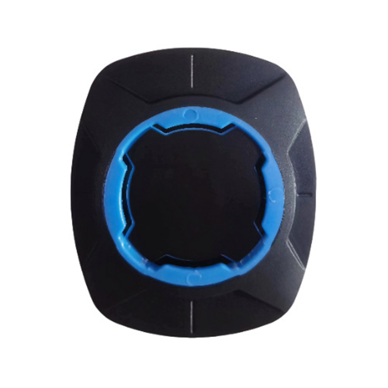 1 Pièce Support de Téléphone p - Mountain Biking Hip Pack avis et prix