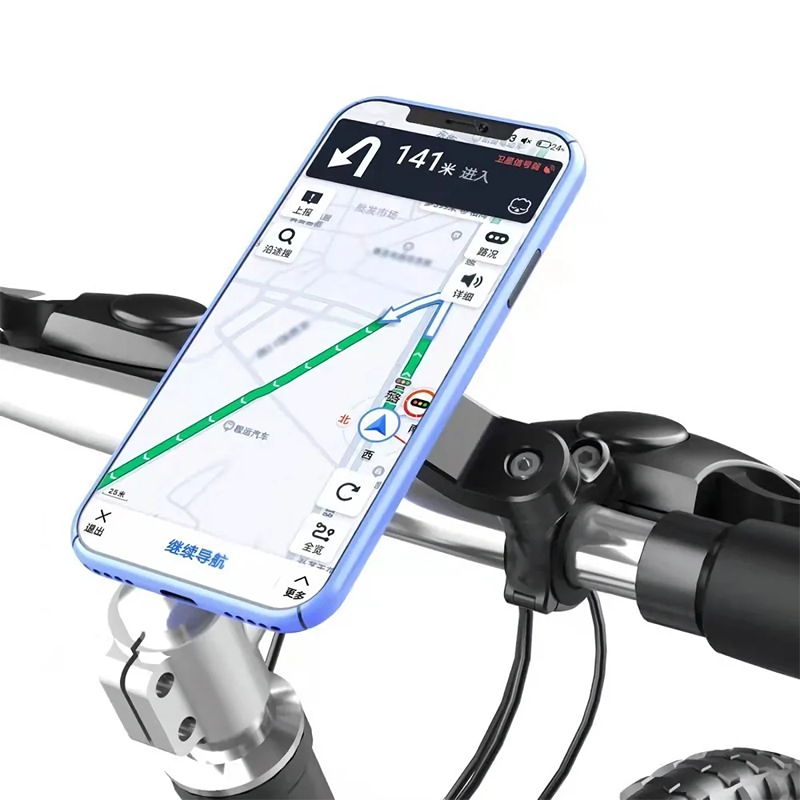 1 Pièce Support de Téléphone p - Mountain Biking Hip Pack avis et prix