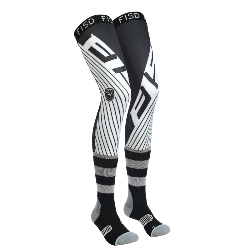 FISD 26 nouveaux gants FH MX g - Mountain Biking Knee And Elbow Pads avis et prix