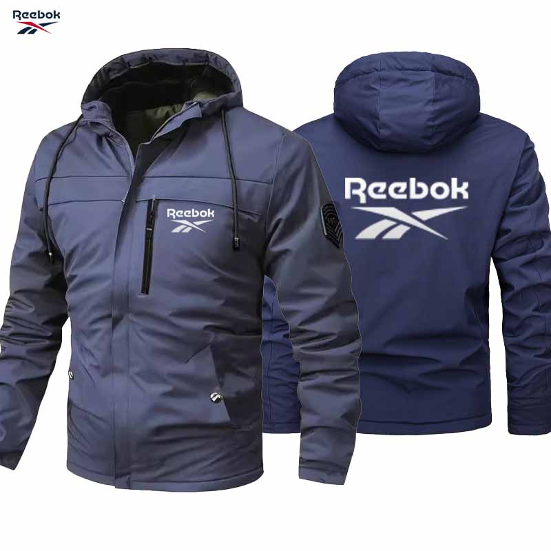 Veste de cyclisme avec logo Re - Mountain Biking Rain Jacket avis et prix
