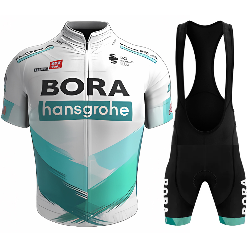Maillot de cyclisme pour homme - Mountain Biking Uci avis et prix