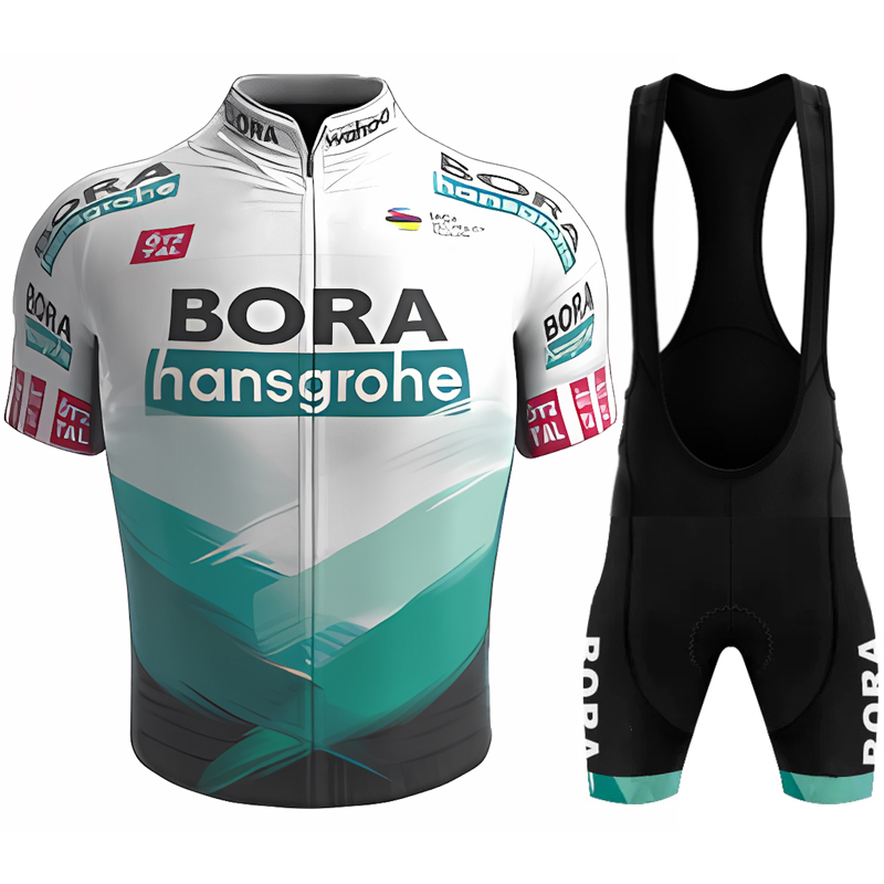 Maillot de cyclisme pour homme - Mountain Biking Uci avis et prix