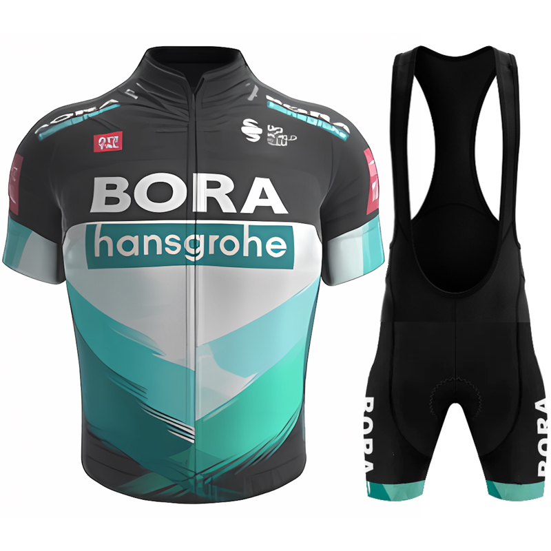 Maillot de cyclisme pour homme - Mountain Biking Uci avis et prix