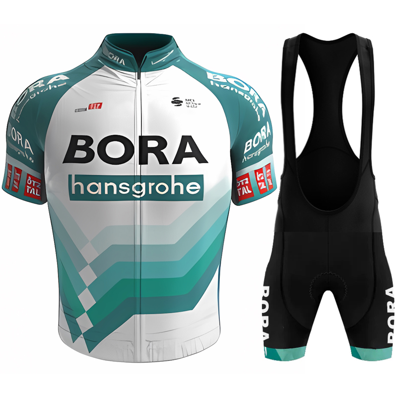 Maillot de cyclisme pour homme - Mountain Biking Uci avis et prix