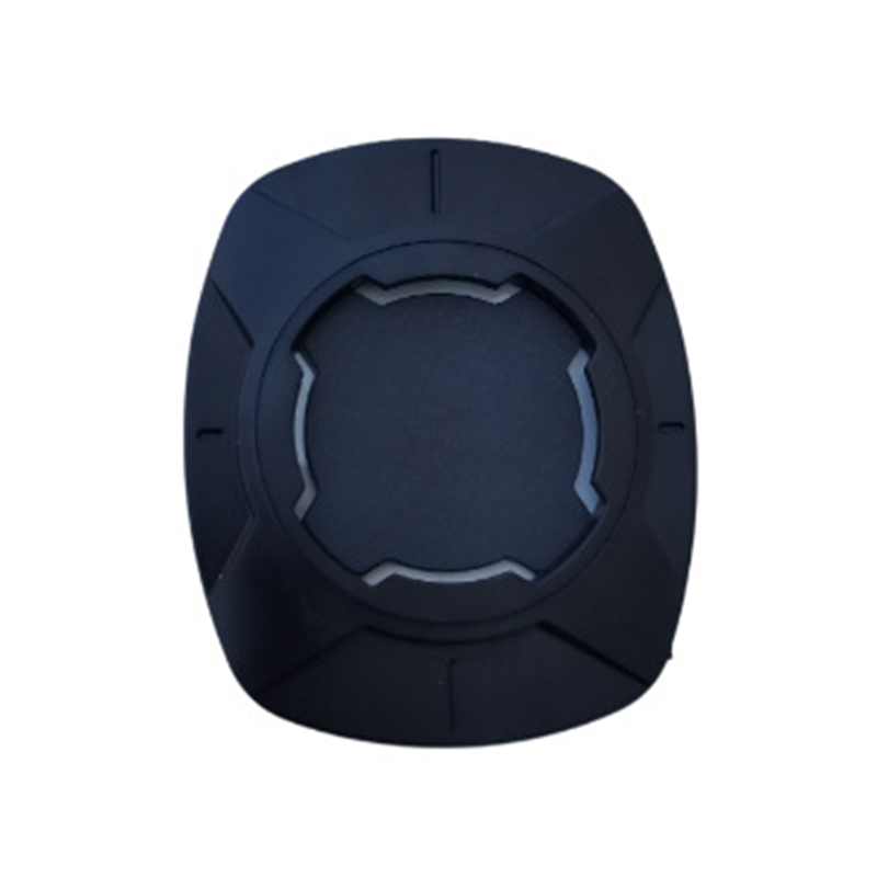 Support de téléphone pour VTT, - Mountain Biking Hip Pack avis et prix