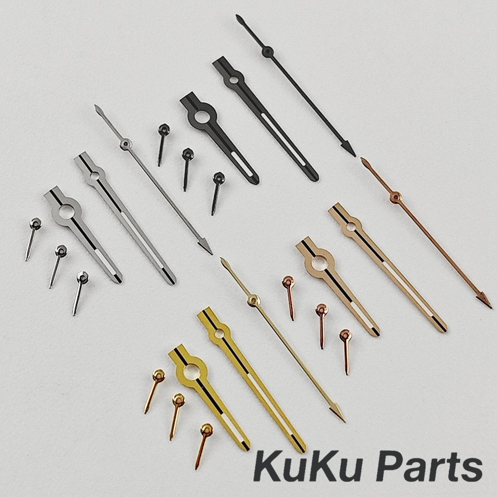Aiguilles de montre VK63 Dayto - Mtb Brake Rotor avis et prix