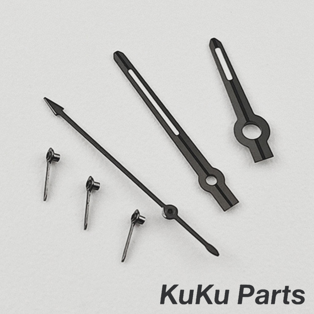 Aiguilles de montre VK63 Dayto - Mtb Brake Rotor avis et prix