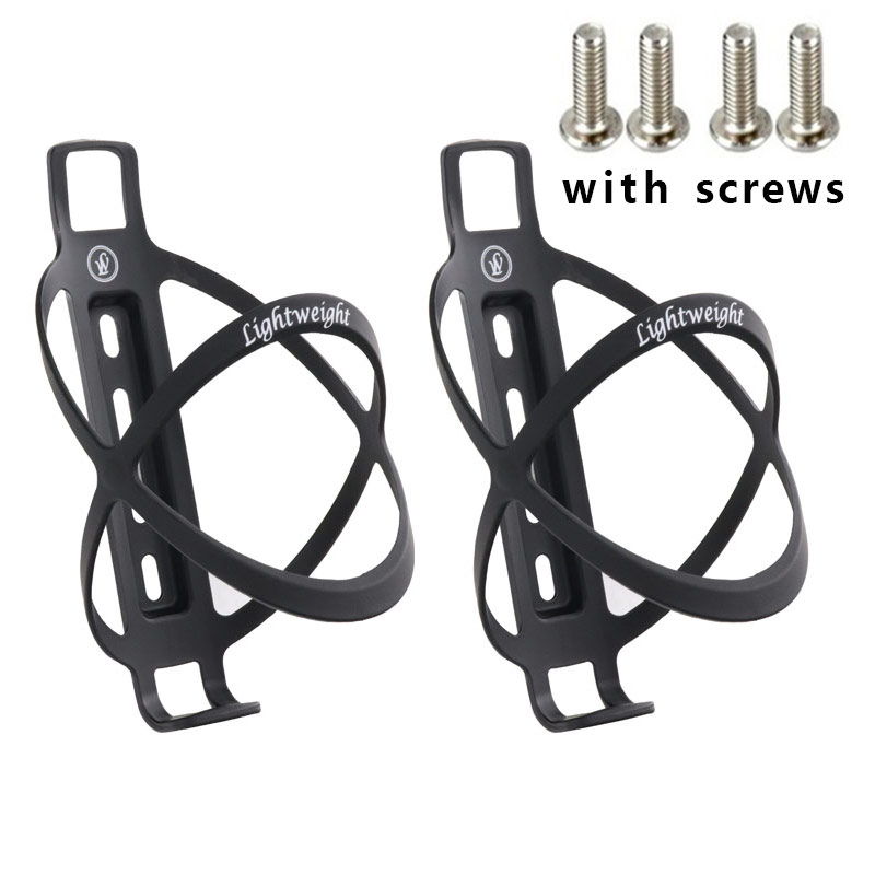 2 pièces Ultra-léger 18g carbo - Mountain Biking Water Bottle avis et prix
