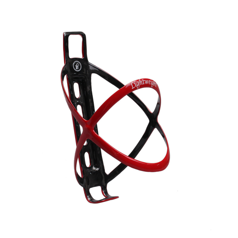 2 pièces Ultra-léger 18g carbo - Mountain Biking Water Bottle avis et prix