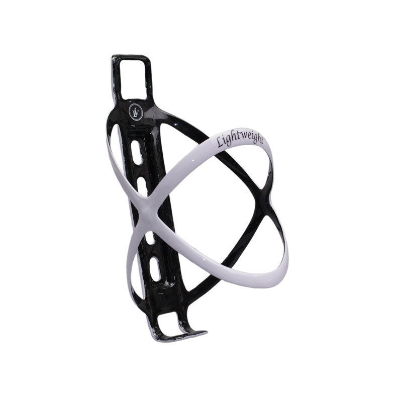 2 pièces Ultra-léger 18g carbo - Mountain Biking Water Bottle avis et prix