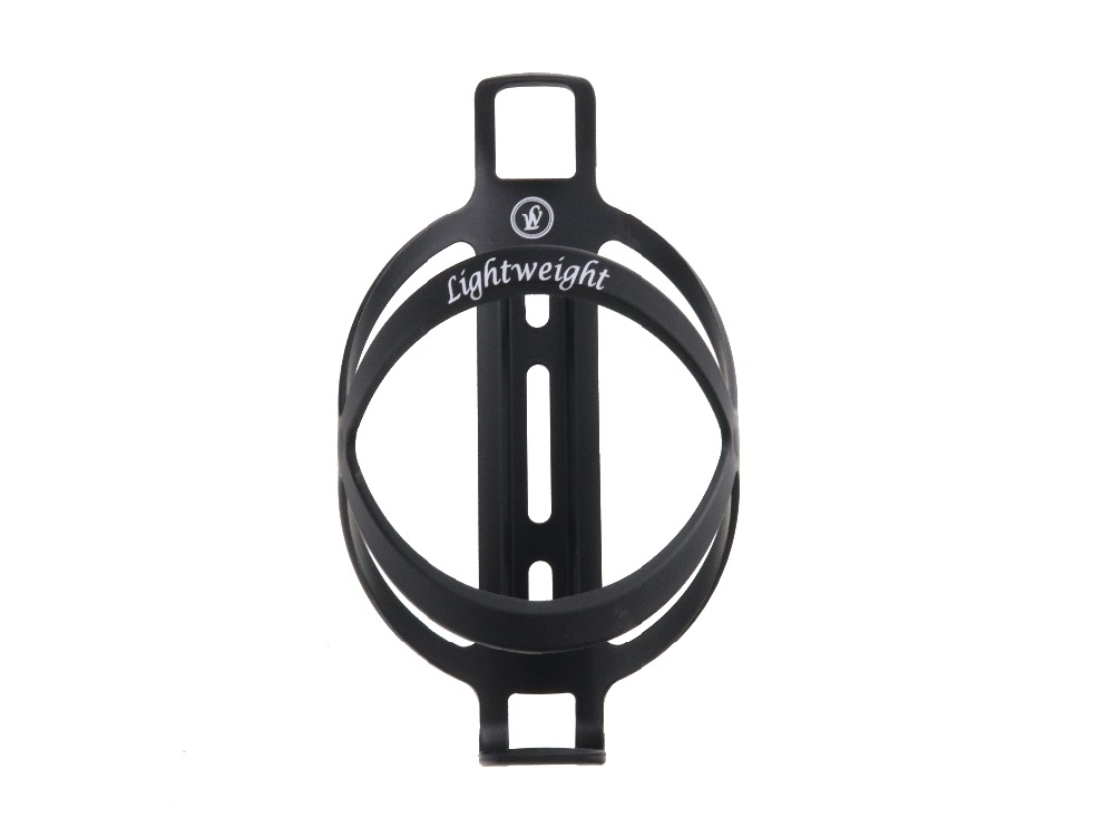 2 pièces Ultra-léger 18g carbo - Mountain Biking Water Bottle avis et prix